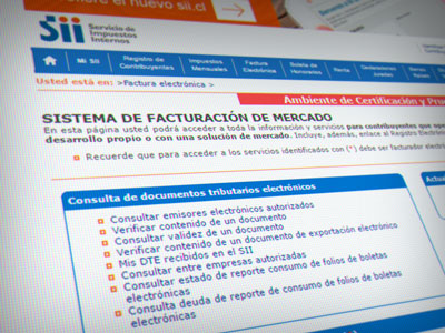 certificacion gratuita 