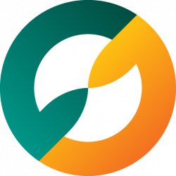 Lioren Enterprises