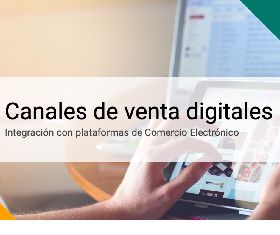 boleta electrónica y comercio electrónico