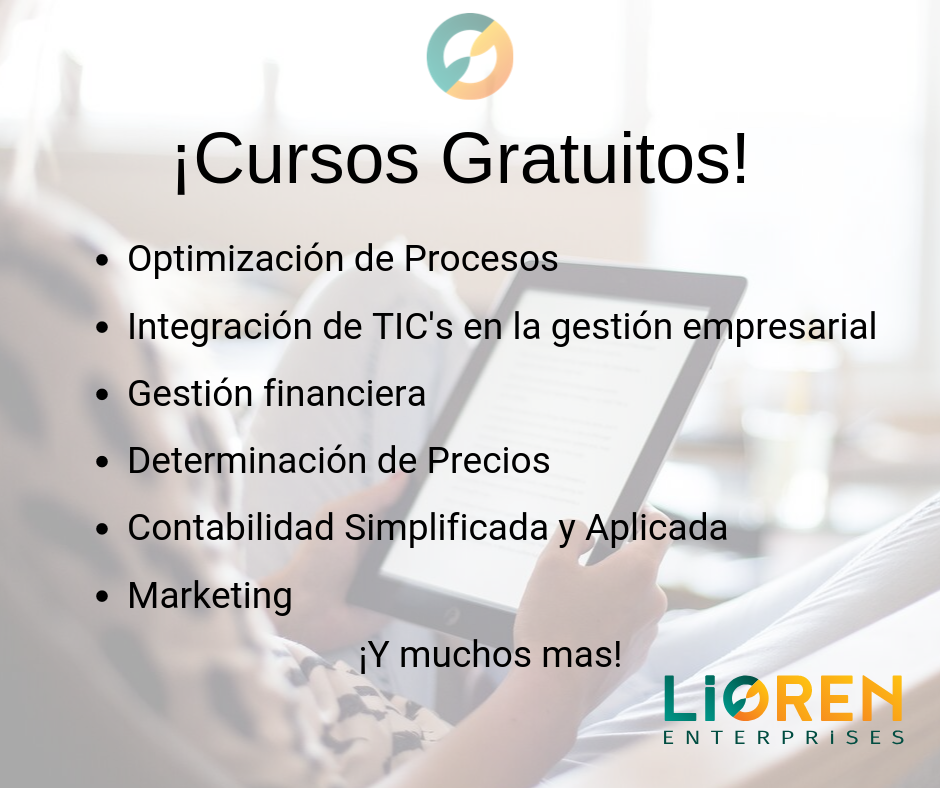 cursos gratuitos con certificación